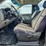 2012-chevrolet-silverado-3500-image-14