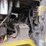 2019-rayco-c120r-image-11