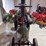 international-harvester-famous-2hp-image-8