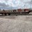 1998-king-trail-image-4