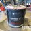 (14-4)-new-tech-systems-welltech-4x-computerized-r...-image-1