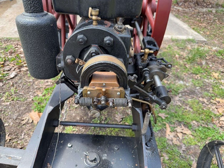 abenaque-6-hp-engine-image-12