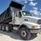 sterling-tri-axle-dump-truck-image-2