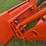 2023-kubota-l6060-image-8