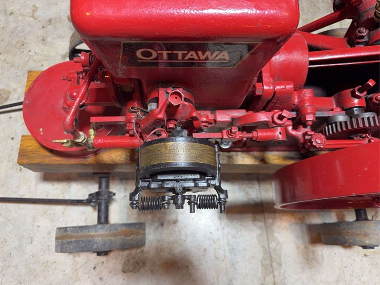 ottawa-2-1/2hp-kerosene-image-12