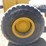 2013-deere-872gp-image-36