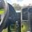 2016-mercedes-benz-sprinter-2500-image-15