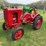 john-deere-li-image-1