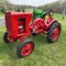 the-tom-forster-gas-engine-and-tractor-collection-image-3