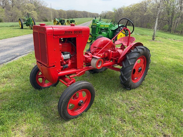 john-deere-li-image-1