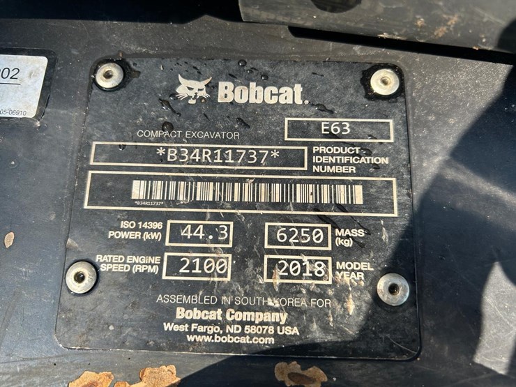 2018-bobcat-e63-image-29