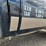 2012-chevrolet-silverado-3500-image-30