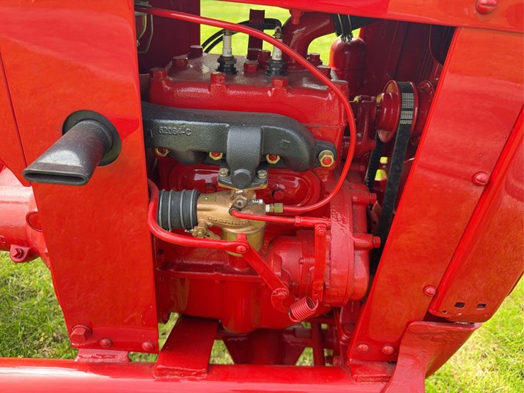john-deere-li-image-27