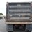 2019-mack-gu713-image-14