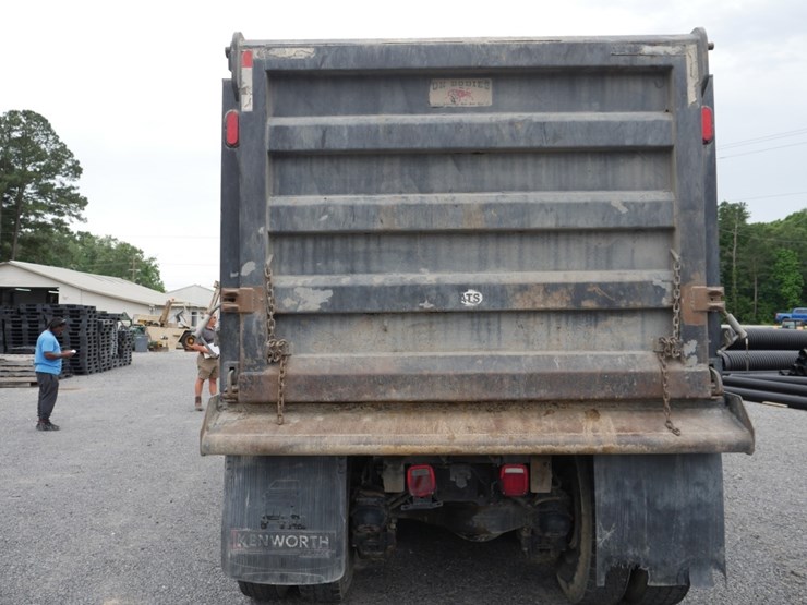 2019-mack-gu713-image-14
