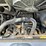 2022-takeuchi-tl8r2-image-16
