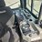 2017-komatsu-d61px-24-image-17