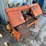 #1090-•-heavy-duty-band-saw-image-3