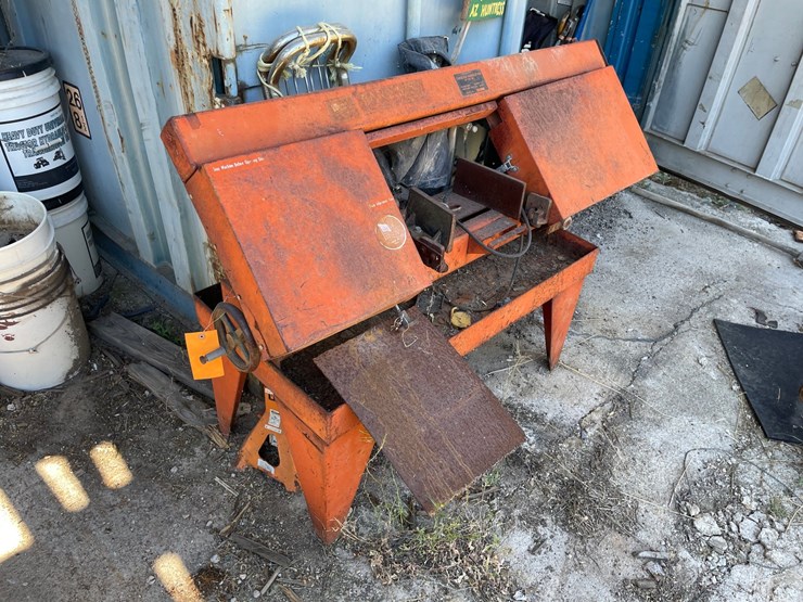 #1090-•-heavy-duty-band-saw-image-3