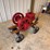 appleton-1-1/2-hp-engine-image-2