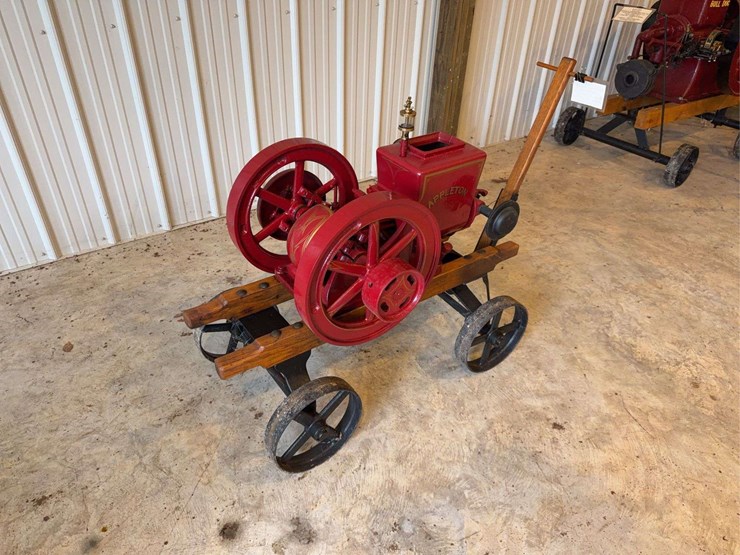 appleton-1-1/2-hp-engine-image-2