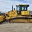 2017-komatsu-d61px-24-image-6