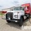 1994-mack-rd690s-image-2