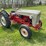 1953-ford-jubilee-image-7