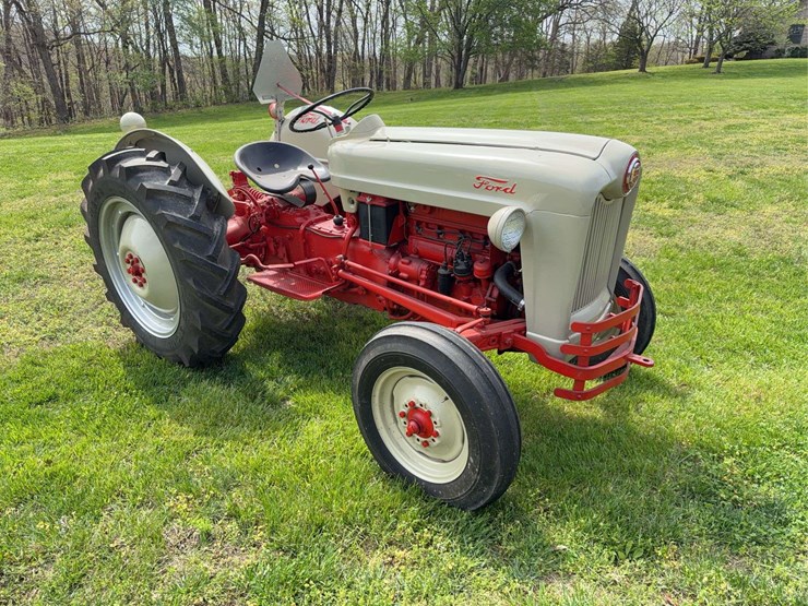 1953-ford-jubilee-image-7