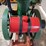 great-western-engine-3hp-image-16