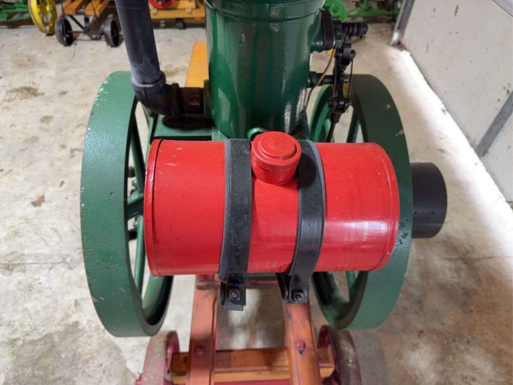 great-western-engine-3hp-image-16
