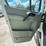 2016-mercedes-benz-sprinter-2500-image-11