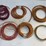 assorted-electrical-wiring-collection-image-1