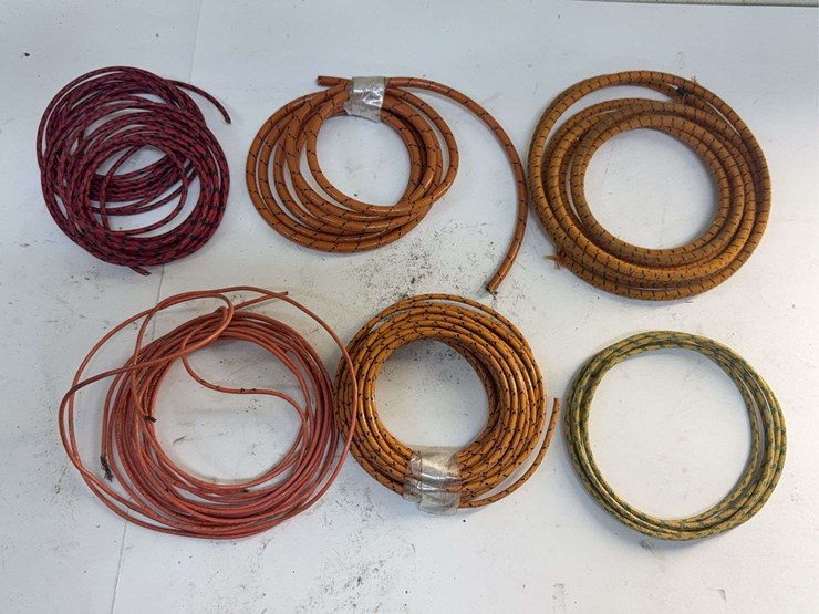 assorted-electrical-wiring-collection-image-1