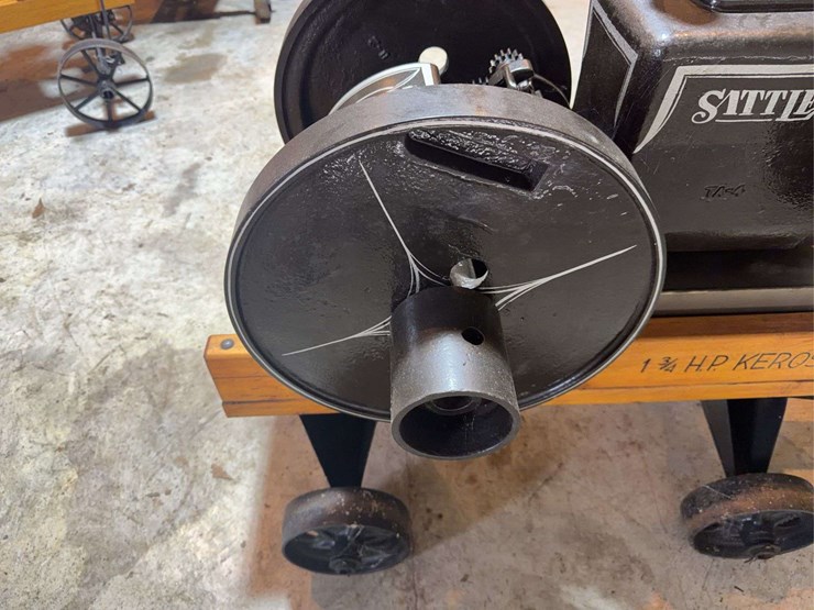 sattley-1-3/4hp-image-15