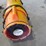 allegro-com-pax-ial-blower-image-1