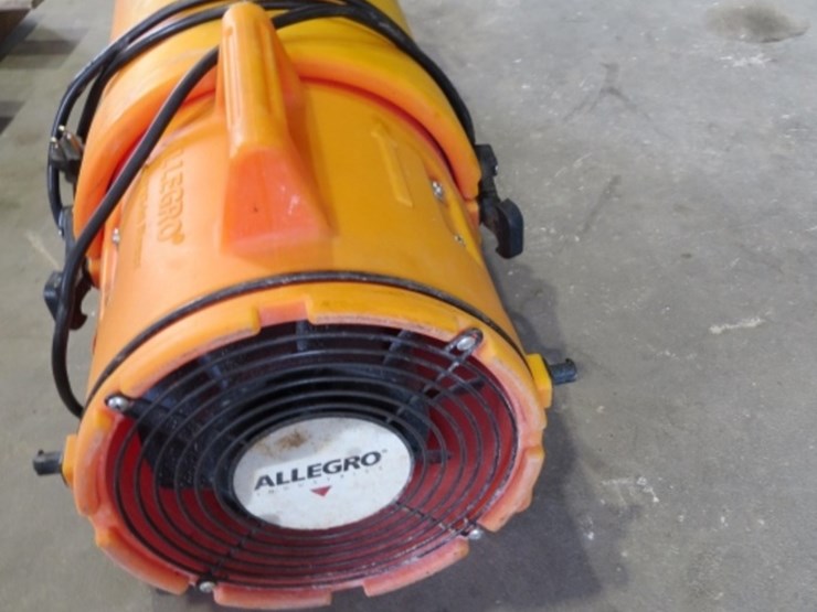 allegro-com-pax-ial-blower-image-1