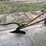 john-deere-left-hand-plow-image-6