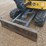 deere-30g-image-7