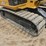 2021-caterpillar-305.5e2-image-8