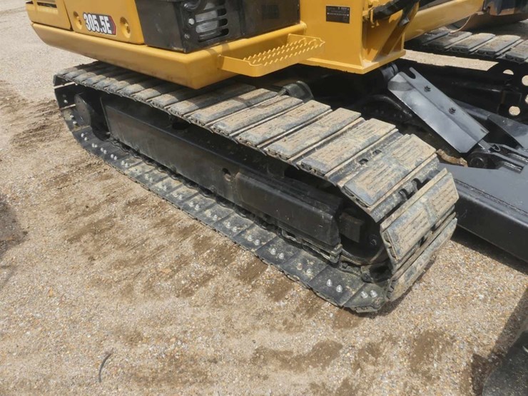 2021-caterpillar-305.5e2-image-8
