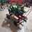 root-and-vandervoort-2hp-image-7