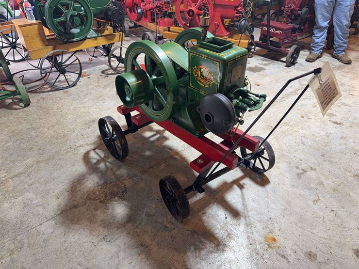root-and-vandervoort-2hp-image-7