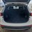 2015-hyundai-santa-fe-image-17