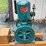 novo-2hp-engine-image-6