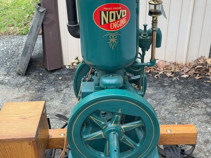 novo-2hp-engine-image-6