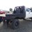 1998-dodge-ram-2500-image-5