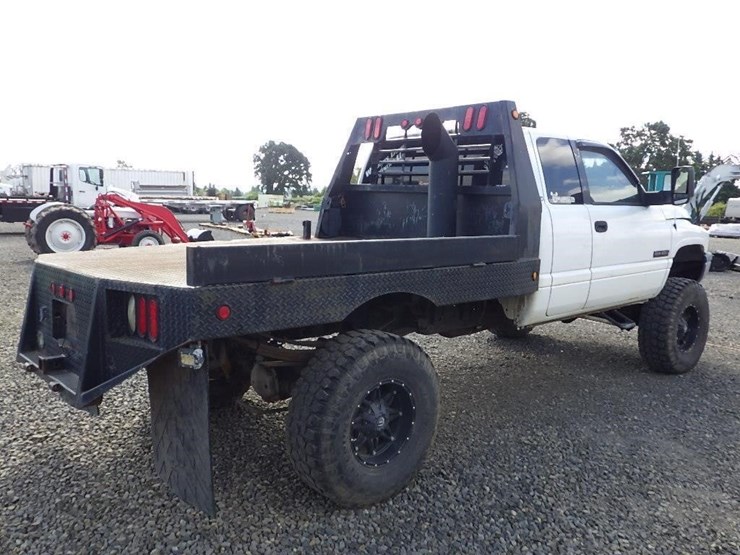 1998-dodge-ram-2500-image-5