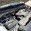2009-ford-cargo-image-9