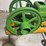 1943-john-deere-e-1-1/2hp-image-14